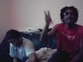 Freestyle-viciz-cod\ Freestyle-viciz-cod\