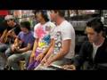 videos de Follow Me Home.m4v