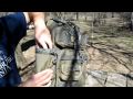 Maxpedition Sitka Gearslinger Review Part 1