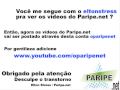 Aviso-quem-segue-elt