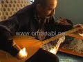 Özer ?ENAY - Canl? Nihavent Ba?lama Solo Özer ?ENAY - Canl? Nihavent Ba?lama Solo