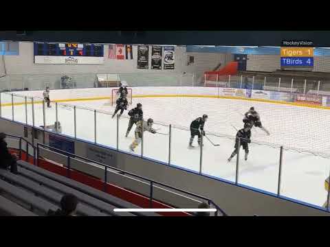 23-24 Season highlights