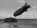 GRAF ZEPPELIN (fs04) part 1 GRAF ZEPPELIN (fs04) part 1