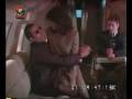 videos de EN ÖVERFETT IRAKISK TALANDE FILM   KORT MEN ROLIG