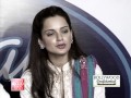 Ndtvgoodtimes