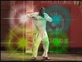clip  comorien