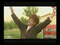 \"Tikki we Basgalar\" kino part8 \"Tikki we Basgalar\" kino part8