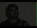 SKD - Sin Mirar Atras SKD - Sin Mirar Atras
