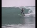Southern Cal Surf Music Video Southern Cal Surf Music Video