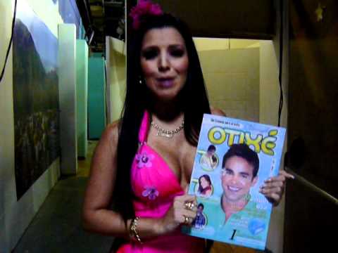 jimena Araya Rosita Linda.MOV