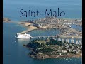 saint malo