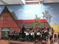 Rasteder Musiktage 2008 Concertwedstrijd/Konzertbewertung