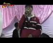 Kerim Gurbannepesow   Ya�lyk drammasy