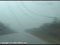 March 12, 2006 Chaselog Trailer