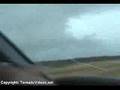 March 12, 2006 Chaselog Trailer