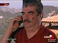 YALANCI yarim 47  B�L�M   2  KISIM