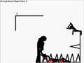 meet the stickmen episode 2 the pit