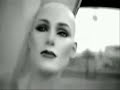Diva by Beyonce (Full Music Video)