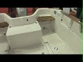 QUICKSILVER - Pilothouse 640