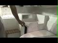 QUICKSILVER - Pilothouse 640