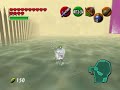 Fountain Dark Realm