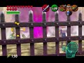 Fountain Dark Realm