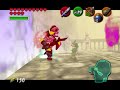 Fountain Dark Realm
