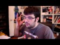 Giochi Brutti - EP42 SIM TRAIN TRAIN