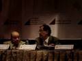 videos de Daniel Jacob: Gloval Ministerial Forum on Research for Health