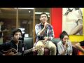 View Video