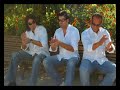 sonsonete-maldigo tu querer
