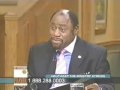 The Purpose of Prayer ~ Part 6 of 20 ~ Dr. Myles Munroe