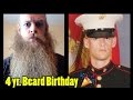 marine corps times sammich jokes in hindi marine corps times sammich jokes in hindi