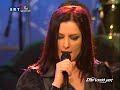 Domna Koundouri - Ntalika (Sthn ygeia mas)
