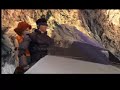 Metal Gear Solid - Final Metal Gear Solid - Final