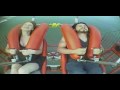 videos de Riding 