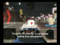 videos de SLAPAHO Epic #2: How OGs Do It: A Tribute to 187 Ride or Die