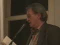Remco Campert, Poezie