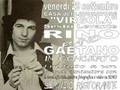 Rino Gaetano - Agapito Malteni il ferroviere