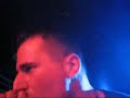 Kollegah auf der Showtime,Bitch Tour 2007 in Dortmund mit seinem Track 
