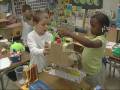 STEM Literacy
