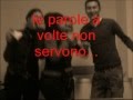 videos de un sabato con natale speciale