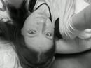jumo\