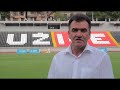 Video: Užice grad sportskih šampiona