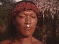 Defenders of the Amazon Defenders of the Amazon