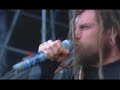 Six-Feet-Under-Live-
