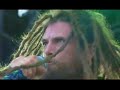 Six Feet Under - Live With Full Force - Part01 of 12