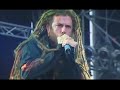 Six-Feet-Under-Live-