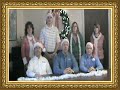 ChemSpec Ltd. 2008 12 Days of Christmas.wmv ChemSpec Ltd. 2008 12 Days of Christmas.wmv