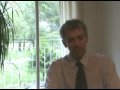 Adelanto de Caso del 5° e-Learning en ACCIÓN 2009